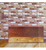 ANKAWALL VİSİON DUVAR KAĞIDI 2411-7 (16.5m2)