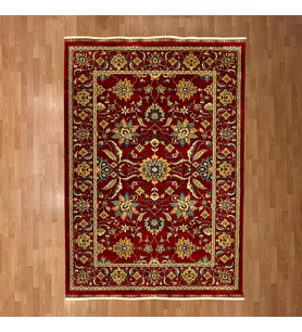 Beylerbeyi 200 x 300 Yün Halı