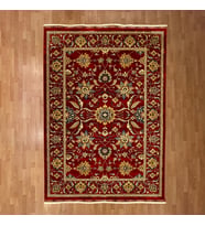 Beylerbeyi 200 x 300 Yün Halı