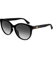 Gucci GG0636SK-001-56