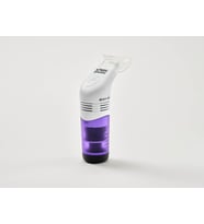 POWERbreathe EX1 Medic