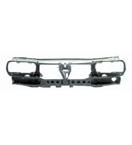 RENAULT 19 ÖN PANEL 92- REN0919002 7751674937