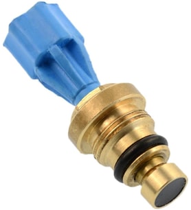 Buderus Logamax Plus - GB122i - GB062 - GB022i - GB112 Kombi Su Doldurma Musluğu
