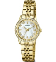 Guess Gugw1027l2 Kadın Kol Saati