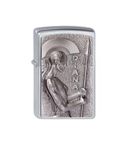 Zippo Çakmak 2007634  200 Diana