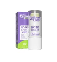Melomy Pet Burun Balmı 8 gr