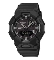 Casio G-SHOCK Tough Solar GA-B010-1A1DR Bluetooth Kol Saati