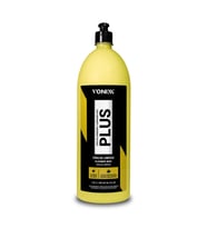 Vonixx Carnauba Plus Temizleyici Koruyucu Wax – 30 Gün Parlaklık 1,5 L