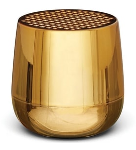 Lexon Mino + Bluetooth Hoparlör LA125MMD