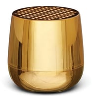 Lexon Mino + Bluetooth Hoparlör LA125MMD