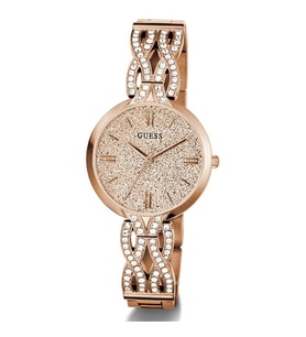 Guess Gugw0868l4 Kadın Kol Saati