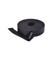 Kablo Düzenleyici Cırt Bant 13mm X 50mt (Çok Renkli)