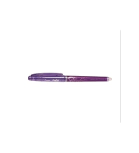 PILOT Frixion point 0.5 - Mor BL-FRP5-V
