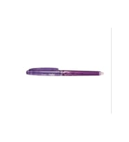 PILOT Frixion point 0.5 - Mor BL-FRP5-V