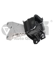 6RF199262 Motor Kulağı SAĞ - Polo-Fabia-Ibiza - 1.2 Lt.-Cgpa-Cgpb-Chfa