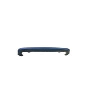 FORD FOCUS ARKA TAMPON SPOİLERI SW 05-07 FOR07FO055 4M51N17A894AC