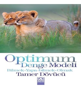 Optimum Denge Modeli