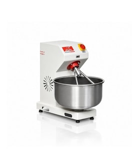 Boğaziçi 35 Kg Hamur Yoğurma Makinesi 380V