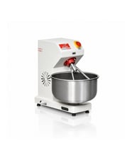 Boğaziçi 35 Kg Hamur Yoğurma Makinesi 380V