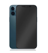 Apple iPhone 16E Zore Mat Seramik Ekran Koruyucu