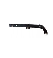 SEAT LEON ÖN TAMPON BRAKETİ ALT SAĞ 05-12 SEA07LE013 1P0807480A