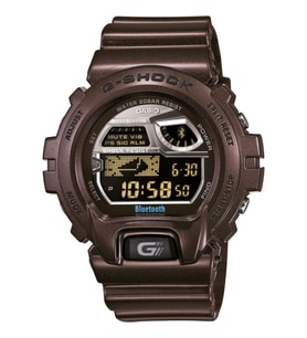 Casio GB-6900AB-5D