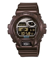 Casio GB-6900AB-5D