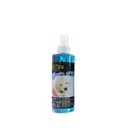 Luxor Köpek Parfümü Çiçek 200 ml