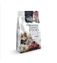 Nature Plan Hamster Yemi 800 Gr Skt:09/2027