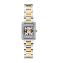 Emporio Armani AR11704 Kadın Kol Saati