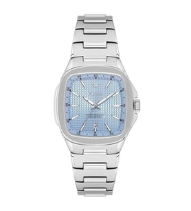 WESSE WWG2115-02 ERKEK KOL SAATİ