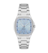 WESSE WWG2115-02 ERKEK KOL SAATİ