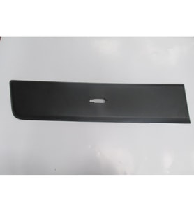 FIAT DUCATO- 14/24; ARKA ÇAMURLUK BANDI ÖN TARAF SAĞ (SİNYAL DELİKLİ) 1894-2261A 8547.Z0