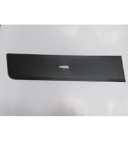 FIAT DUCATO- 14/24; ARKA ÇAMURLUK BANDI ÖN TARAF SAĞ (SİNYAL DELİKLİ) 1894-2261A 8547.Z0