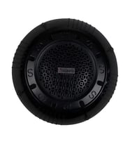Westa Ws-1119Tb 13 Cm Sıva Üstü Siyah Tavan Hoparlör