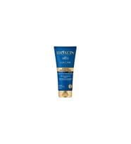 Bioxcin Sun Care Güneş Sonrası Yatıştırıcı Losyon 200 ml