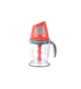 Rondo Dn 3352 Mendsis P141S1756