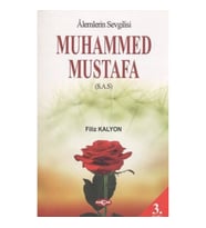 Mevlana ve Mesnevi Gerçeği