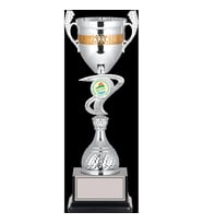 ODAK KUPA - Elit Kupalar - ELT-014 B - 51 cm