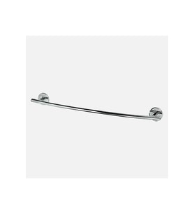 Venüs Marina Uzun Havluluk 46cm Krom