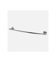 Venüs Marina Uzun Havluluk 46cm Krom