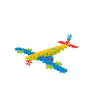 03 590-1010359000011 YILDIZ BLOKLAR 320 PARÇA KUTULU