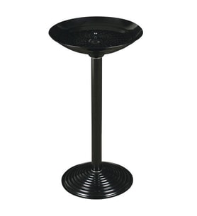 Salon Telli Küllük