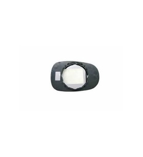 RENAULT CLIO DIŞ AYNA CAMI GENİŞ SOL 1995-2005 7701040425