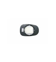 RENAULT CLIO DIŞ AYNA CAMI GENİŞ SOL 1995-2005 7701040425