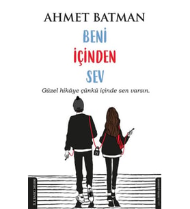 Beni İçinden Sev
