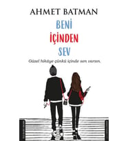 Beni İçinden Sev