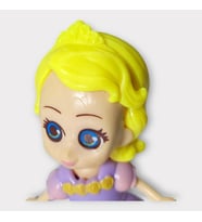 Belissa Bebek ve Aksesuarları - A - 1 ADET