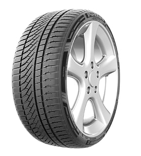 Petlas 185/65 R15 92H RF SnowMaster 2 Kış Lastiği 2024