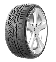 Petlas 185/65 R15 92H RF SnowMaster 2 Kış Lastiği 2024